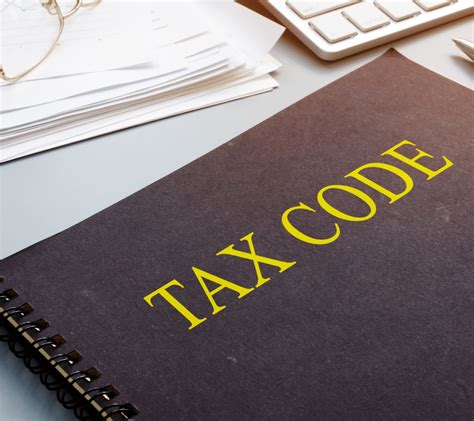 tax code 0t meaning